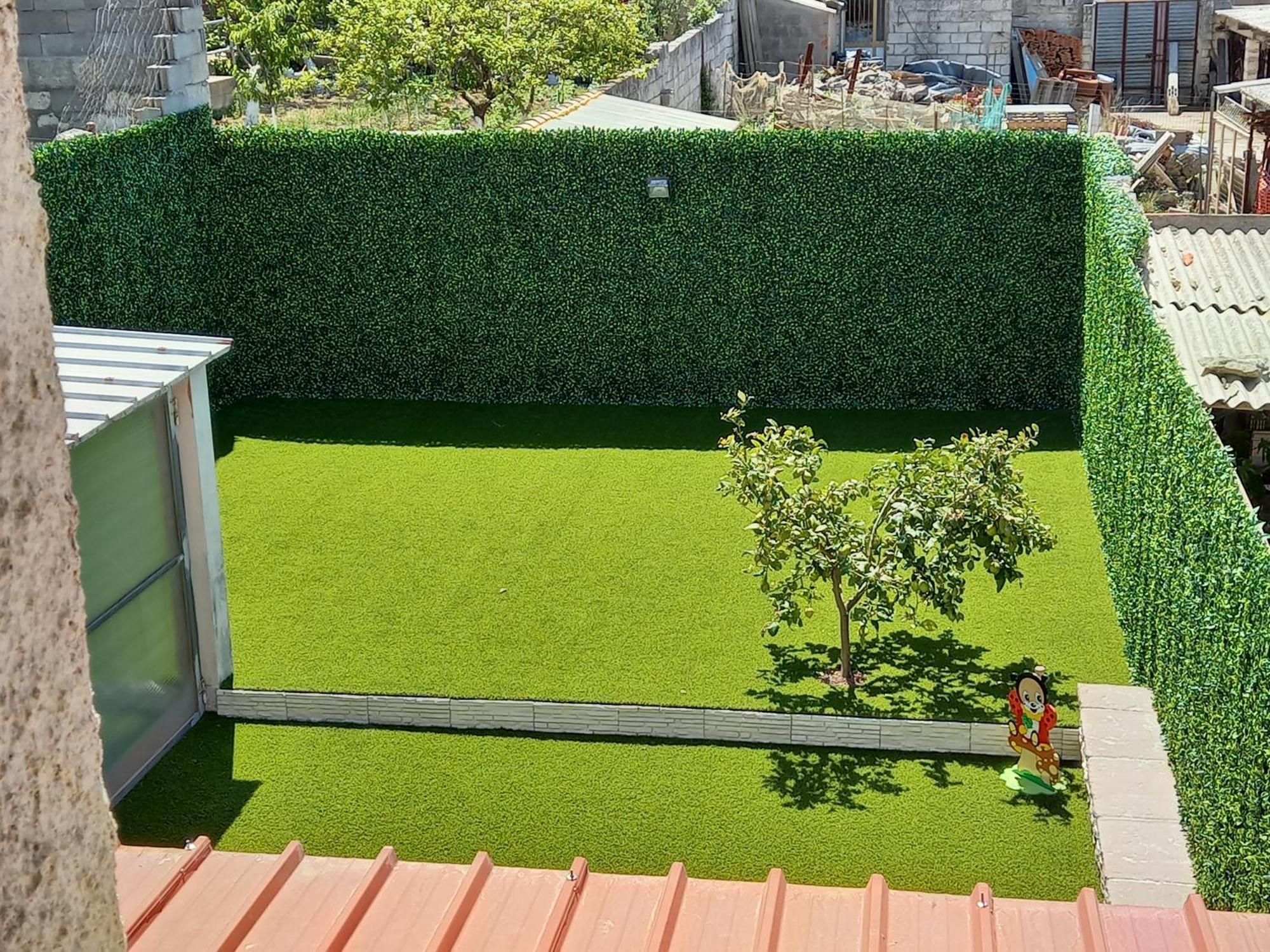 Affittacamere Su Padru Ittiri Habitación foto